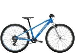 Trek Wahoo 26 2020 5 Trek Wahoo 26 2020 -Trek Q9 Pwu4PwJwfgC8gyYCOMKlSI