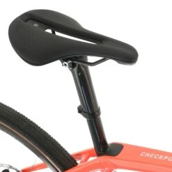 Trek 2023 CHECKPOINT SLR 7 Project 1 Carbon Gravel Bike / Sram Force ETap AXS / 52cm -Trek QBrj7JsrZgeO sZfOvBDQivqs