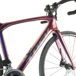 2020 Trek DOMANE SLR DISC Endurance P1 Carbon Road Bike / Rival ETap // 52cm 20 2020 Trek DOMANE SLR DISC Endurance P1 Carbon Road Bike / Rival ETap // 52cm -Trek QGuCb UXL4zojnyvsS nbCSrs