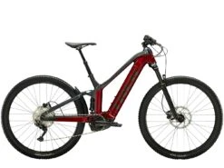 Trek Powerfly Fs 4 Us 2022