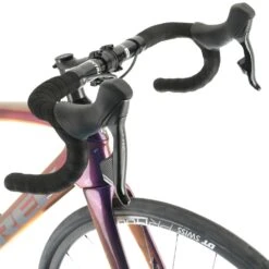 2020 Trek DOMANE SLR DISC Endurance P1 Carbon Road Bike / Rival ETap // 52cm 23 2020 Trek DOMANE SLR DISC Endurance P1 Carbon Road Bike / Rival ETap // 52cm -Trek RA ED k ZzdALEti5KX XpsQ