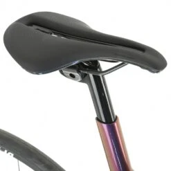 2020 Trek DOMANE SLR DISC Endurance P1 Carbon Road Bike / Rival ETap // 52cm 22 2020 Trek DOMANE SLR DISC Endurance P1 Carbon Road Bike / Rival ETap // 52cm -Trek RJNBD6XEFkodjYkAMgnmidBYs