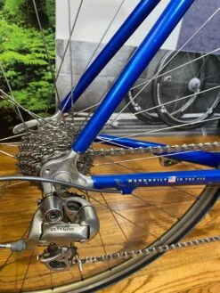 Trek 5220, Carbon Fiber 14 Trek 5220, Carbon Fiber -Trek ROptXe3X60LuQYEoOYVw39 g8