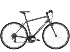 Trek Fx 1 2021