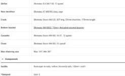 New On SALE Trek Slash 7, 2022 -Trek R NCLMhtZV3YKkrRQAwxPXpfk