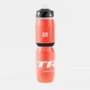 Trek Voda Ice 28oz Water Bottle - Red