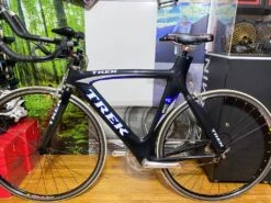 Trek OCLV Carbon -Trek Rk4W3 zOh2C4LGrK1LfjXFEIw
