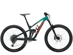 Trek -Trek STzwTwBkti85 8RUc1Q 4 3hA