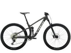 Trek Fuel Ex 5 Deore 2022