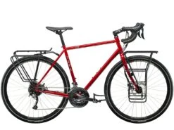 Trek 520 2023