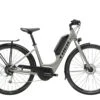 Trek Verve+ 2 Lowstep Us 2022