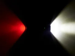 Trek Commuter Comp R/Flare R City Bike USB Light Set - Black 11 Trek Commuter Comp R/Flare R City Bike USB Light Set - Black -Trek TrekLightCommuterCompRFlareRCitySet 34036 A Alt2