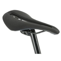 2022 Trek DOMANE SLR DISC Carbon Road Bike // Sram Force AXS 12-Speed // 60cm 27 2022 Trek DOMANE SLR DISC Carbon Road Bike // Sram Force AXS 12-Speed // 60cm -Trek U4CwAYQapHkuP6InfLgNxHyD0