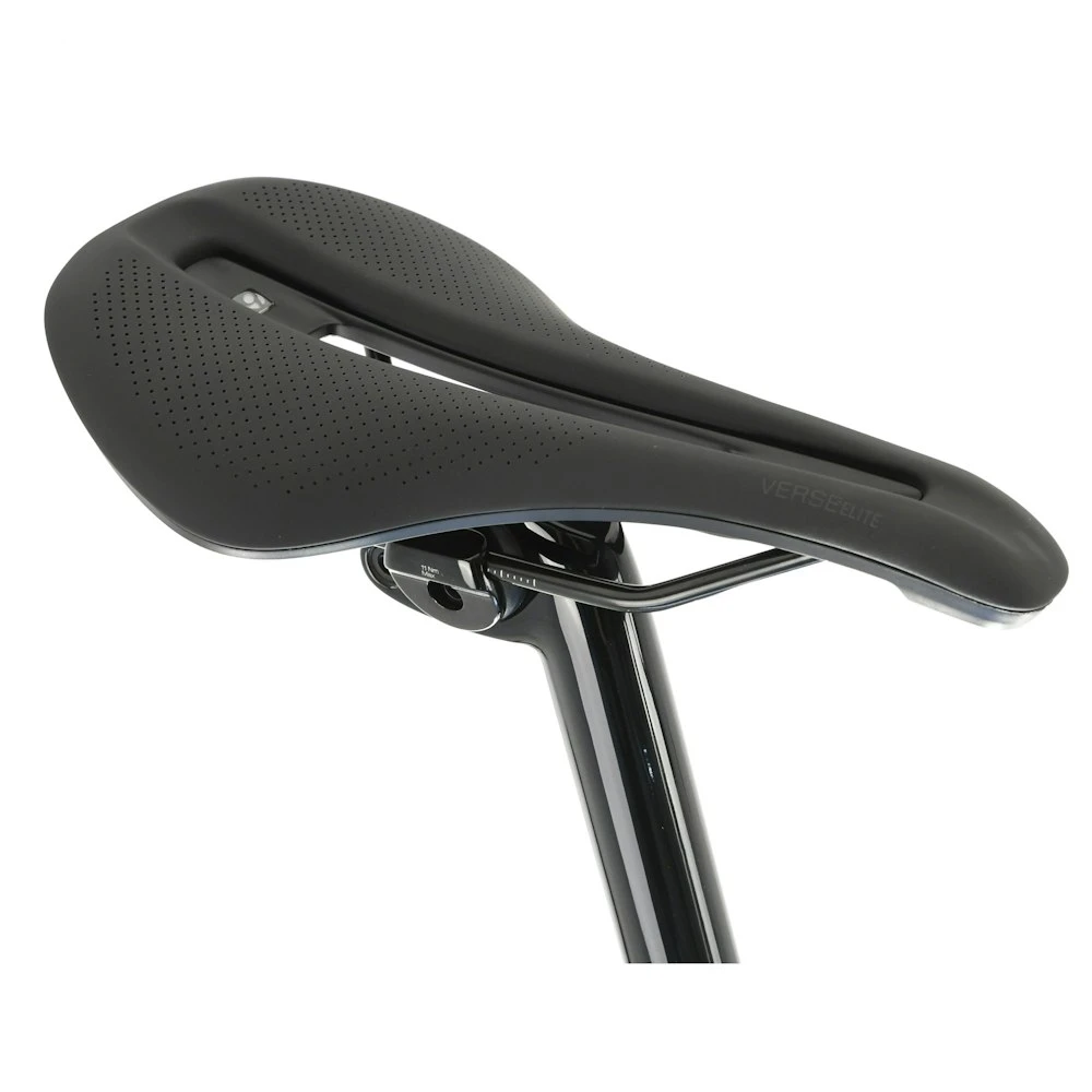 2022 Trek DOMANE SLR DISC Carbon Road Bike // Sram Force AXS 12-Speed // 60cm 14 2022 Trek DOMANE SLR DISC Carbon Road Bike // Sram Force AXS 12-Speed // 60cm - Image 14