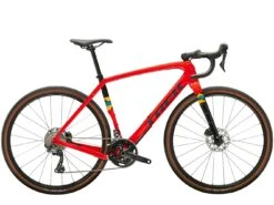 Trek -Trek UC5UCAzmD89Q5O N4 yrzO7wg 1