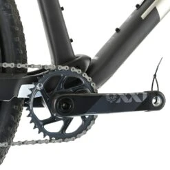 Trek Supercaliber 9.9 XX1 Eagle AXS // ROCKSHOX SID // HIGHEST END BUILD // CARBON EVERYTHING // XXL // 23in 2022 -Trek UGauk4dEQe3uOSmXH pLoJ3kA