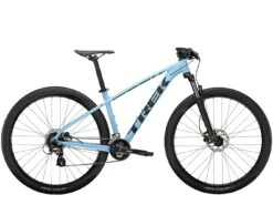 Trek -Trek Ufe3pb6UVTqw6CqUVocv Ms1I