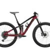 Trek Fuel Ex 9.8 Gx 29 2021