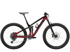 Trek Fuel Ex 9.8 Gx 29 2021