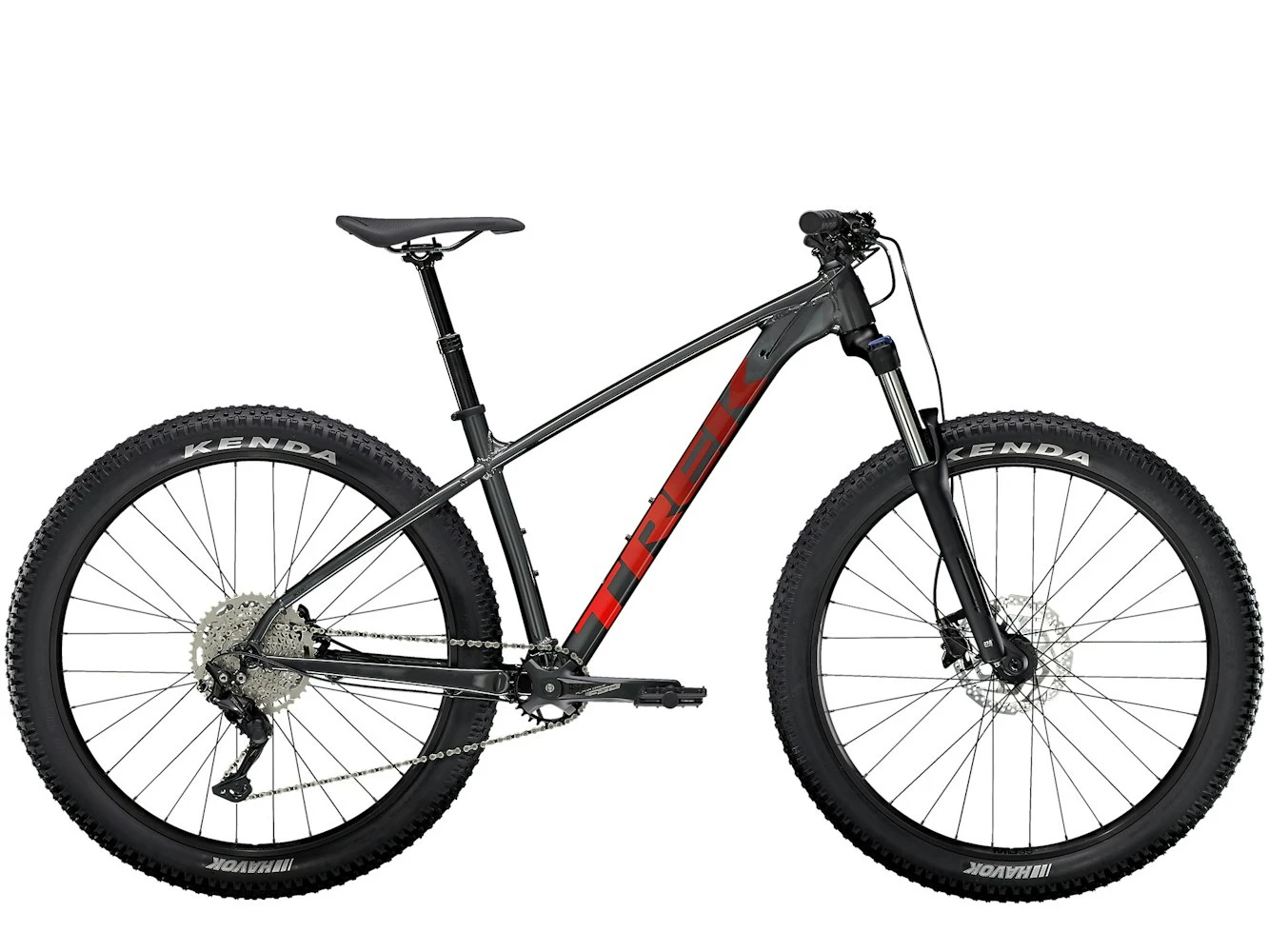Trek Roscoe 6 2021 1 Trek Roscoe 6 2021