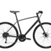 Trek Fx 3 Disc 2020