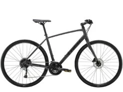 Trek Fx 3 Disc 2020