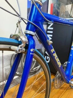 Trek 5220, Carbon Fiber 18 Trek 5220, Carbon Fiber -Trek VqOKWjpvhW0LHnGv5KqvgVazU