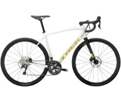 Trek Domane Al 4 2021 -Trek WOgqyXFVYP r7JFS eDBlEkA 1