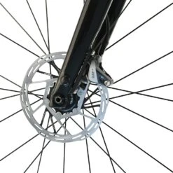 Trek Checkpoint MULLET Custom Gravel Rig 1x12 Drop Bar Mechanical Eagle // Carbon Everything // 58cm 2022 -Trek WWr5sFoVoDdcc C AmzFEJDkU