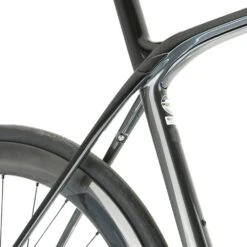 2022 Trek DOMANE SLR DISC Carbon Road Bike // Sram Force AXS 12-Speed // 60cm 26 2022 Trek DOMANE SLR DISC Carbon Road Bike // Sram Force AXS 12-Speed // 60cm -Trek X1hHLcCNY0ydVTW4WJqPhkCrA