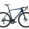 Trek Emonda SL 7 2023