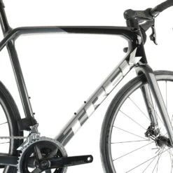 Trek EMONDA SLR 6 Disc CUSTOM Carbon Road Bike // Rival AXS Wireless 12-Speed // Reynolds Carbon Wheels // 58cm 2022 -Trek XGe4ucfteYYd8z2oy15ZU TvY