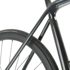 2022 Trek EMONDA SLR DISC Climbing Carbon Road Bike/ Ultegra Di2 12-Speed / 58cm -Trek XNfKQddeLNnwVlpnhCLjGrDM8