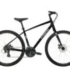 Trek Verve 1 Disc 2021