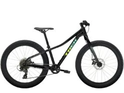 Trek Roscoe 24 2021