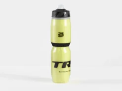 Trek Voda Ice 28oz Water Bottle - Visibility Yellow