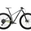 Trek Stache 9.7 2020