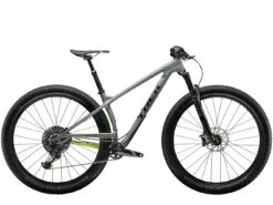 Trek Stache 9.7 2020