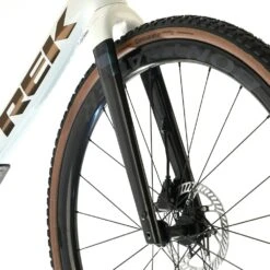 Trek Checkpoint SLR Custom Gravel Bike / Campagnolo EKAR 1 X 13-Speed / Aeolus RSL 37V Carbon Wheels / 56cm 2022 -Trek a33BJ4PWIJOr8hNyWlX89mXJ8