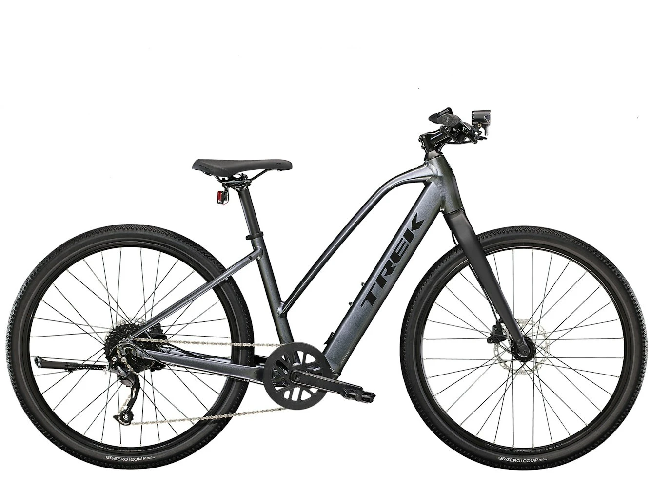 Trek Dual Sport+ 2 Stagger 2023 1 Trek Dual Sport+ 2 Stagger 2023