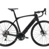 Trek Domane + Lt Us 2021