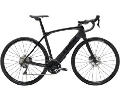 Trek Domane + Lt Us 2021