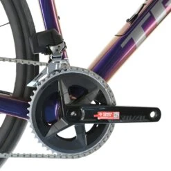 2020 Trek DOMANE SLR DISC Endurance P1 Carbon Road Bike / Rival ETap // 52cm 17 2020 Trek DOMANE SLR DISC Endurance P1 Carbon Road Bike / Rival ETap // 52cm -Trek axxxB8JYdQ7mj3xesVa14cBo0