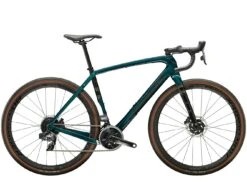 Trek -Trek b95vR2PrMUORrqz5OFj2SnJbE