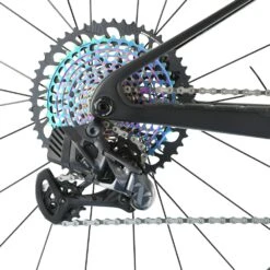 Trek Supercaliber 9.9 XX1 Eagle AXS // ROCKSHOX SID // HIGHEST END BUILD // CARBON EVERYTHING // XXL // 23in 2022 -Trek bA29fvH B7s2Sjfm4lH0jSYek