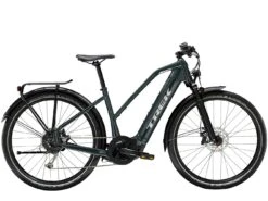 Trek Allant+ 7s Stagger Us 2021