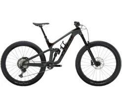 Trek Slash 9.8 Xt 2021