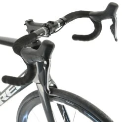 Trek -Trek cI0wXP1YKrRqEtrfBij7e3Ju8