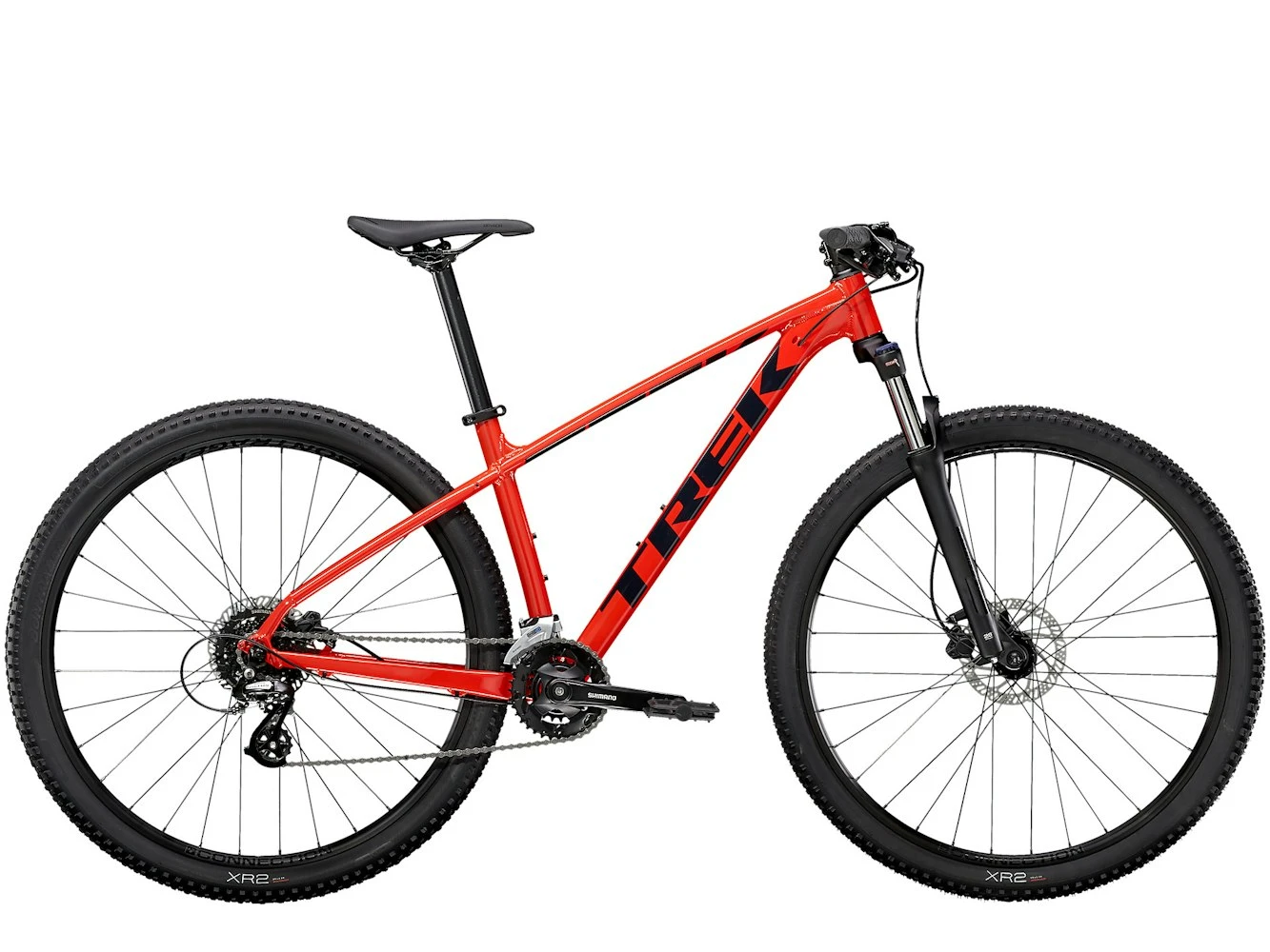 Trek Marlin 6 29 2021 1 Trek Marlin 6 29 2021