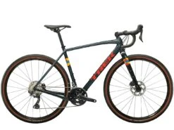 Trek -Trek dJx7Yz DQGEBzqkM0M6bSuq80